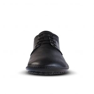 Barefoot Leguano Gentle nappa boots