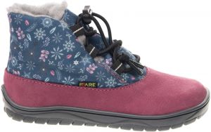 Fare bare childrens winter waterproof boots B5543292 | 30, 31, 32