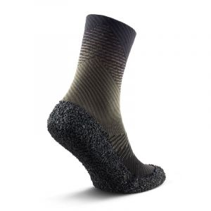 Barefoot Skinners 2.0 Compression Pine Socks