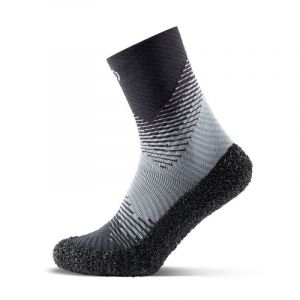 Barefoot Skinners 2.0 Compression Stone Socks