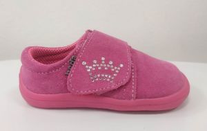 Barefoot Beda Barefoot shoes Crown