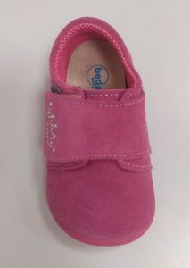 Barefoot Beda Barefoot shoes Crown