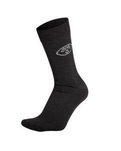 Surtex party socks - 90% merino | 35-38, 41-43, 43-46, 46-48