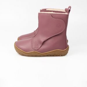 Winter boots bLIFESTYLE Indry altrose | 24, 25, 26, 27