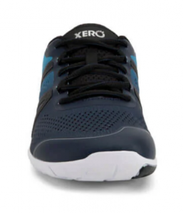 Barefoot Barefoot sneakers Xero shoes HFS M navy/blue