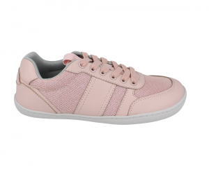 Womens sneakers Protetika Milica pink | 37, 38, 39, 40, 41, 42