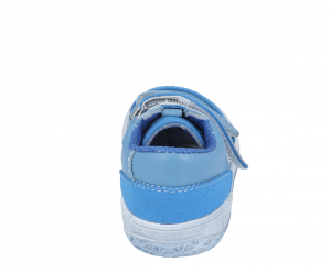 Barefoot Jonap barefoot all-season shoes B22 blue