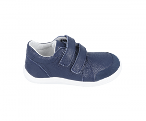 Baby bare shoes Febo Go pilot