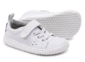 Year-round shoes zapato Feroz Paterna rocker bianco 23 | 24, 25, 26, 27, 28, 29, 30, 31, 32, 33