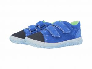 Barefoot Jonap barefoot shoes B16SV blue