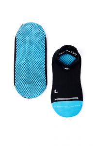 Barefoot Sensorimotor socks Naboso® recovery socks ankle