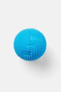 Sensorimotor ball Naboso® neuro ball