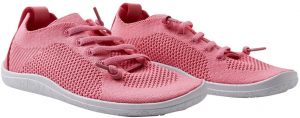 Reima Astel sneakers - pink