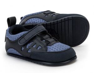 Sneakers zapato Feroz Onil azul | S, M, L, XL