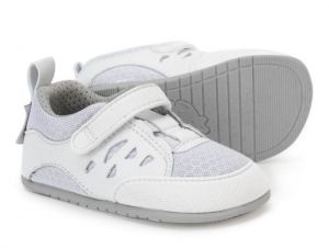 Tenisky zapato Feroz Onil bianco