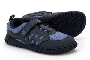 Sneakers zapato Feroz Onil rocker azul | 24, 25, 26, 27, 28, 29, 30, 31, 32, 33, 34