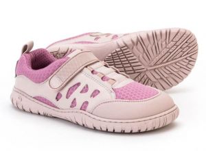 Sneakers zapato Feroz Onil rocker rosa palo | 24, 25, 26, 27, 28, 29, 30, 31, 32, 33, 34