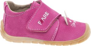 Fare bare childrens year-round shoes 5012253 | 21, 22