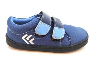 Barefoot sneakers EF Bonzo