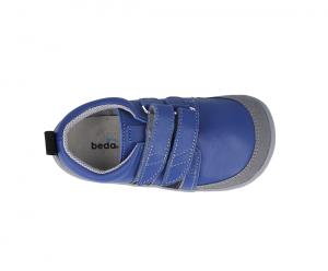 Barefoot Beda Barefoot Matt - low all-season shoes