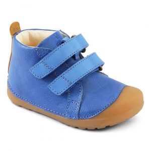 Year-round shoes Bundgaard Petit sporty - blue | 20, 22