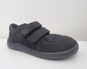 Baby Bare Febo Sneakers Black