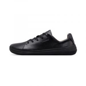 Leather Sneakers Skinners Walker black/black | 37, 39, 40