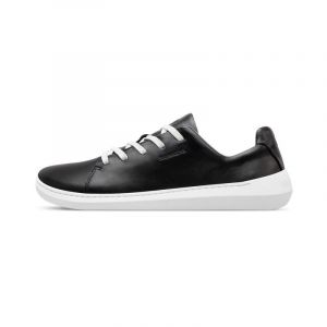 Leather Sneakers Skinners Walker black/white | 43, 44, 45