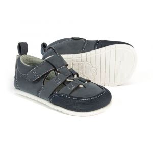 Sandals Zapato Feroz Canet azul | S, M, L, XL