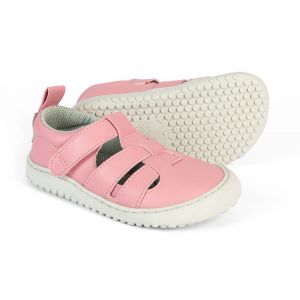 Sandals zapato FEROZ Irta rocker rosa | 24, 25, 26, 27, 28, 29, 30, 31, 32, 33