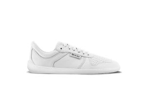 Barefoot sneakers Be Lenka Champ 3.0 - white | 41