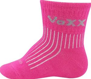 Children's socks VOXX - Bamboo - girl