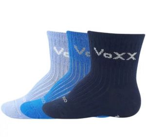 Dětské ponožky VOXX - Bambík - kluk