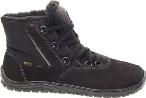 Fare bare women's winter boots B5743112