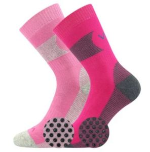 Children's socks Voxx - Prime ABS - girl