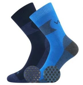 Children's socks Voxx - Prime ABS - boy