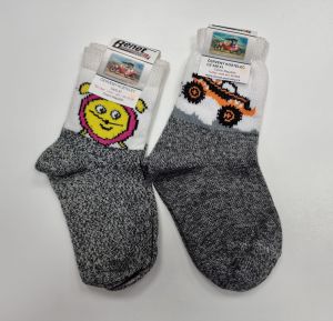 Socks Benet mix children's