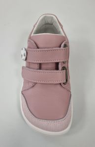 Baby bare shoes Febo Go candy shora