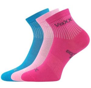 Dětské ponožky Voxx - Bobbik - holka