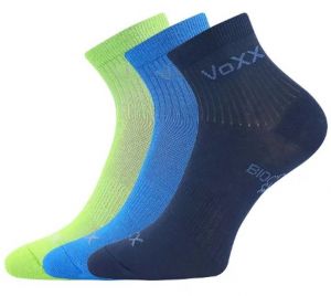 Children's socks Voxx - Bobbik - boy
