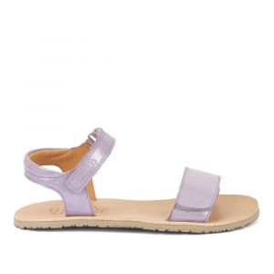 Froddo páskové sandálky Lia lavender