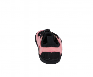 Barefoot Barefoot sneakers Pegres BF53 - pink