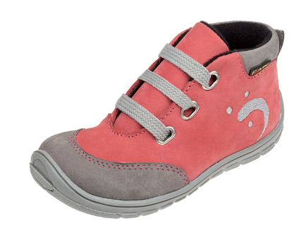 Barefoot Fare bare children´s year-round shoes 5121241