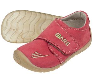 Barefoot Fare bare children's all-season boots 5012241