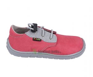 Barefoot Fare bare children´s year-round shoes 5113241