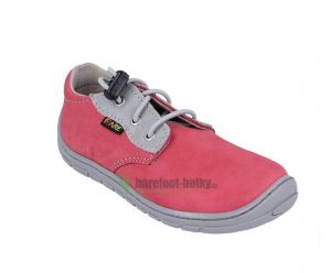 Barefoot Fare bare children´s year-round shoes 5113241